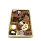 Zürich Prestige Box