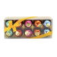 Assorted Liqueurs