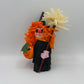 Witch Halloween Fantasy