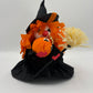Witch Halloween Fantasy