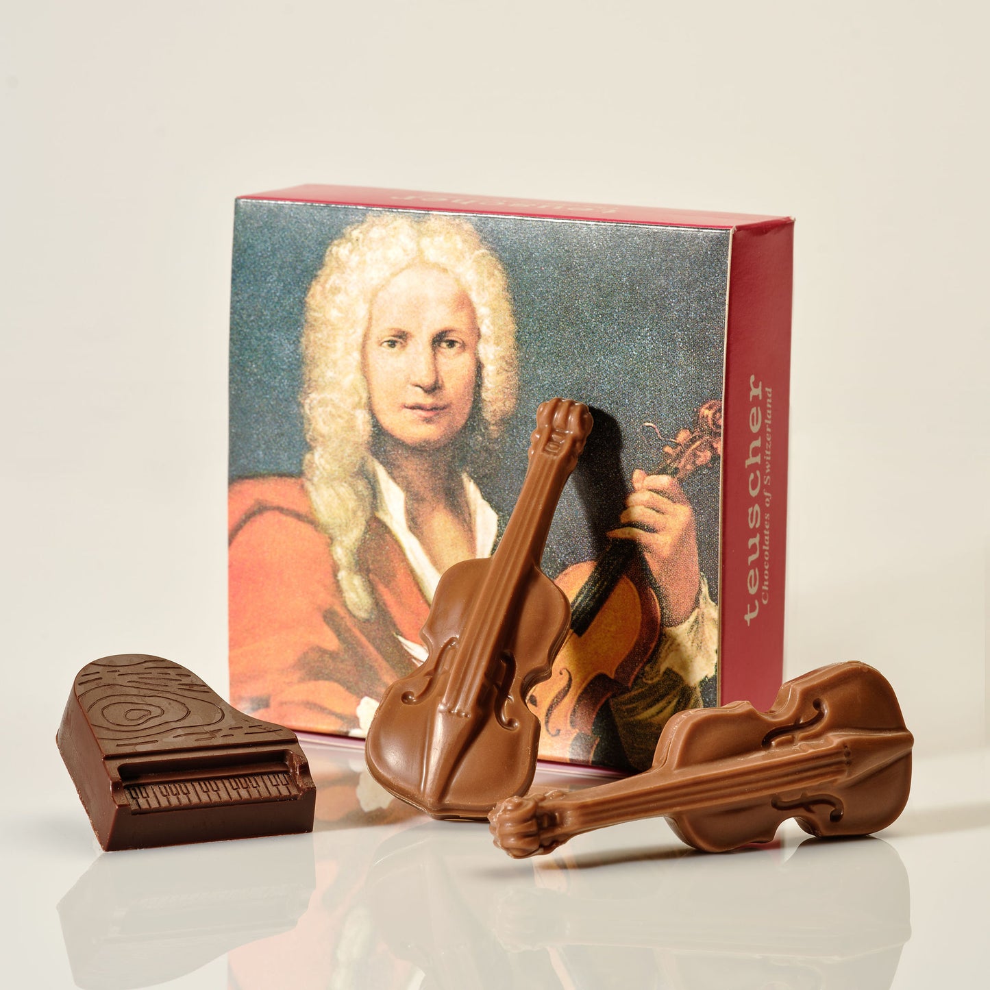Composer Box