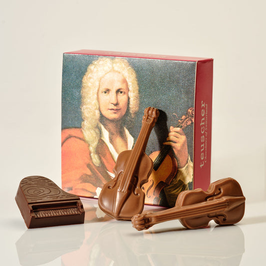Composer Box