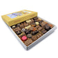 Lake of Zurich Gift Box