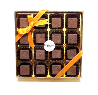 Nama Box