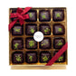 Nama Box