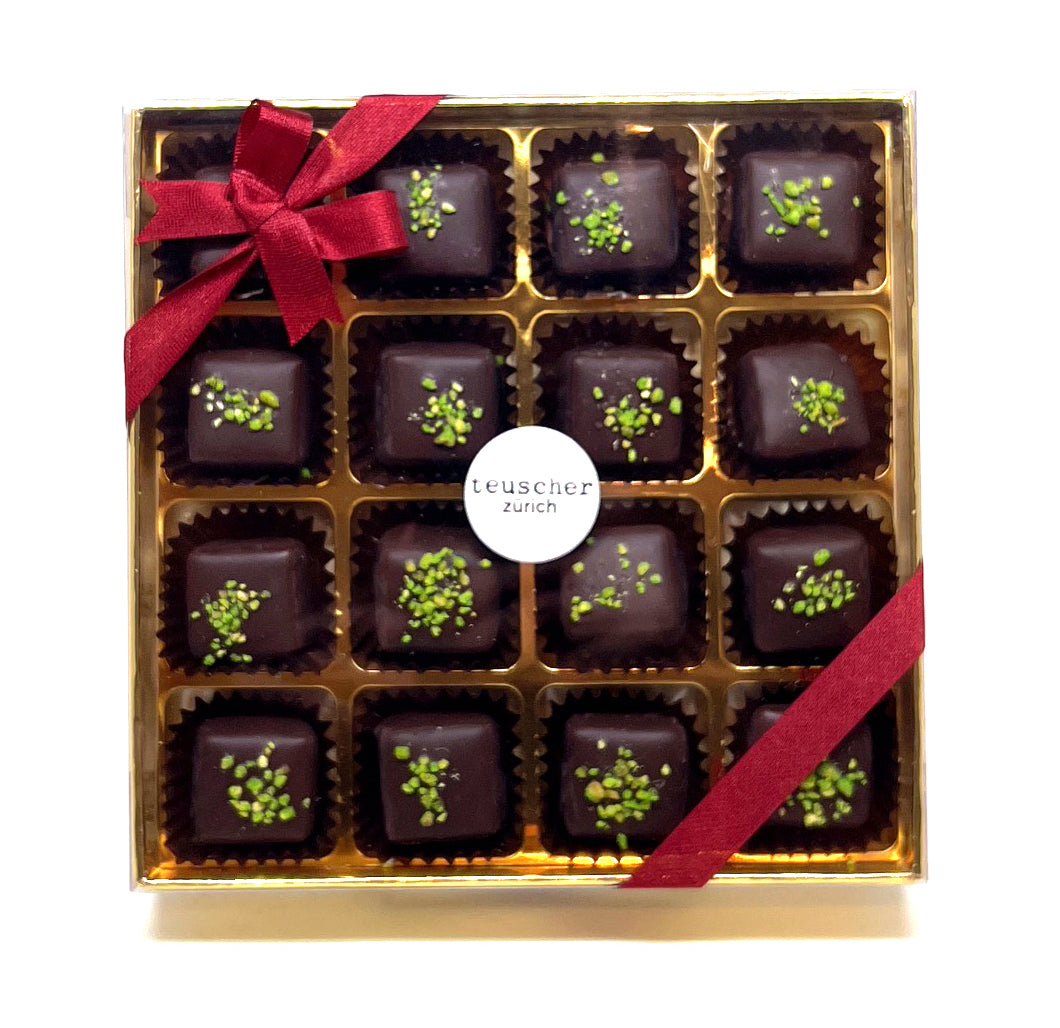 Nama Box
