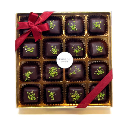 Nama Box
